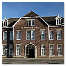 Optrekkendvocht Vochtbestrijding