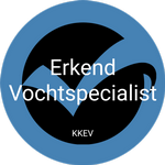 vochtwering vochtbestrijding