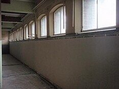 kelder waterdicht maken binnenkant